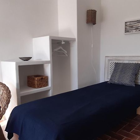 T2 Renove 100M Plage Avec Spa Privatif Entre Calvi Et Ile Rousse 루미오 외부 사진