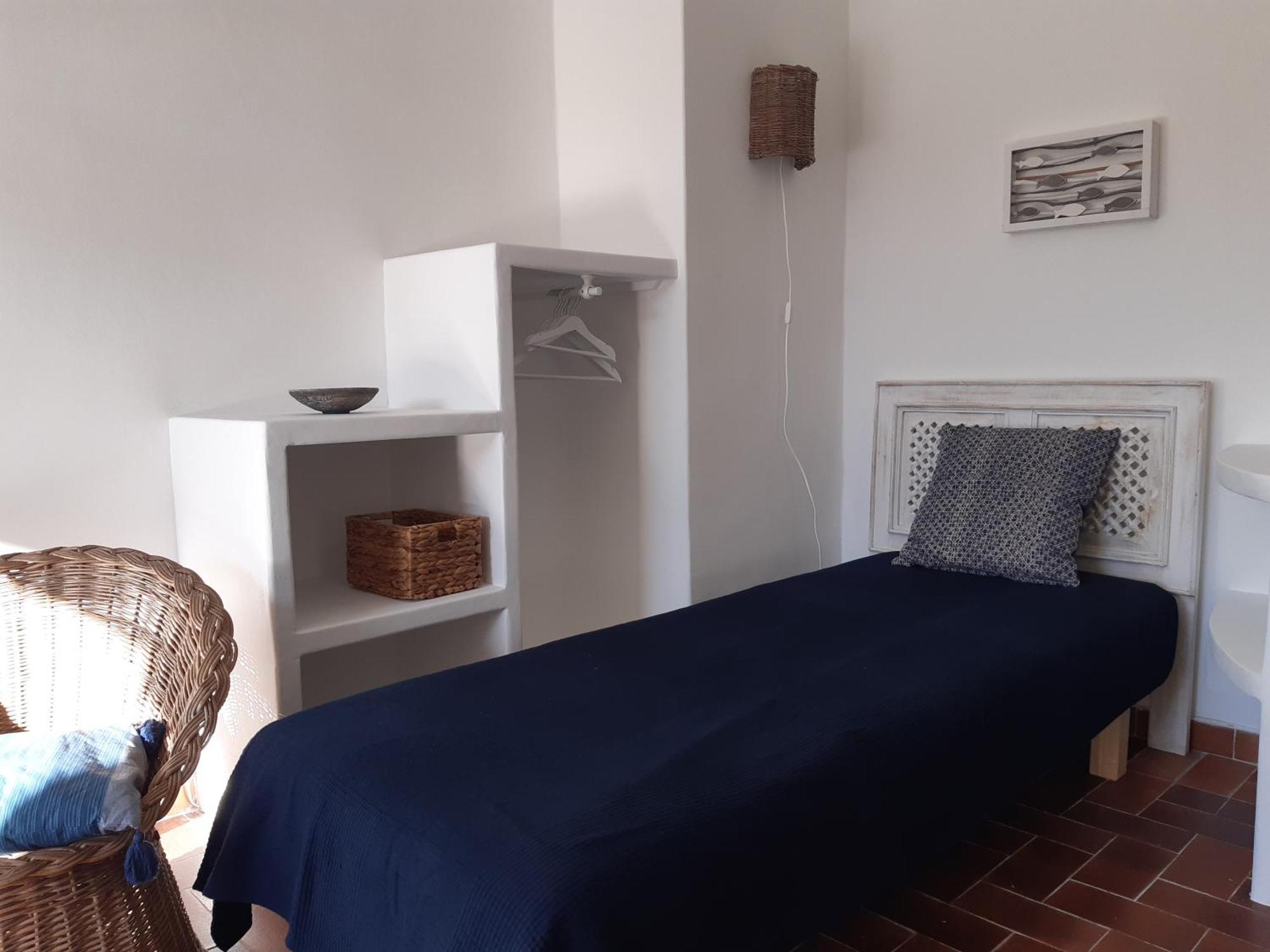 T2 Renove 100M Plage Avec Spa Privatif Entre Calvi Et Ile Rousse 루미오 외부 사진